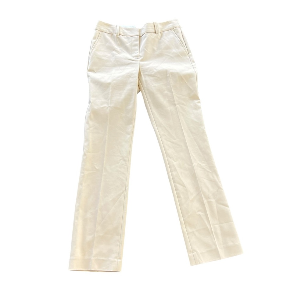 Talbots Women's Trousers